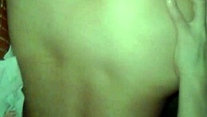 Fuck My Young Vietnamese Wife Again