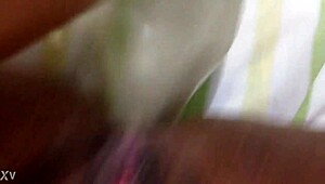 dama de compania escort service prepago en caracas!