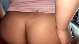 Te Gustan Mi Gran Culo Y Mis Enormes Tetas.