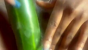 can you make that pussy drip with creampie, subscribe to my sheer