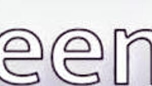 gorgeous redhead with big natural tits masturbates to orgasm in exhibitionist foreplay