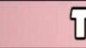 Beautiful Busty Step Moms Playing Taboo Swap Game