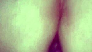 Rafayblanca Margarita Gonz�lez Victorio Toda Meti�ndose Una Azucarera Hace Todo Lo Que Le Diga Mi Perra