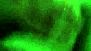 an argentinian woman received an oiled massage, focusing on her back and legs in a relaxing session.