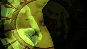 Vintage Art With Retro Designs