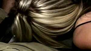 贝拉林恩穿情趣内衣被生猛内射