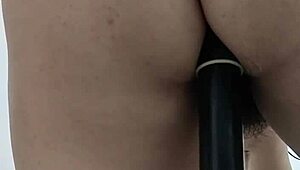 em g�i b�nh dương �p cọc v�o �t ver 2