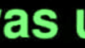 Brazilian Babe Flashes After Party Roadside Encounter