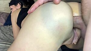 i fuck whore mouth and ass