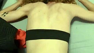 4k uncut cheating spinner wife fucked raw from behind on snapchat compilation