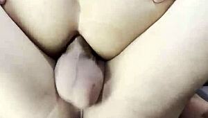 Spending Time With My Young Neighbor