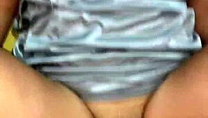 Pov amateur college sex with big ass passionate fucking 😘