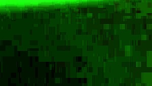 Fucking my girlfriend hard with big cock in her pussy and ass