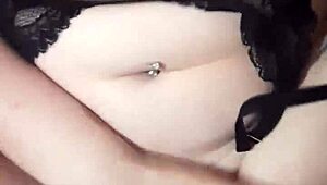 Gozada Dentro Da Buceta Da Esposa Após Ela Provocar O Marido Falando Que Quer Transar Com Outros Caras