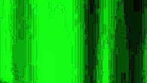 Pigtails Mistress Beats Guy's Balls And Fucks Him With Strapon!