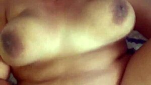 Colombian Bbw Milf Teacher Delivers Ass And Masturbates To Squirting Orgasm With Dildo And Toys