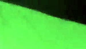 Watch this perfect body Thai girl in standing doggystyle on the sofa