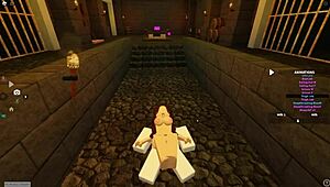 118 roblox porn deepthroat cock new zealand ass bent over assfucking anal doggystyle cum ass shaking 😏