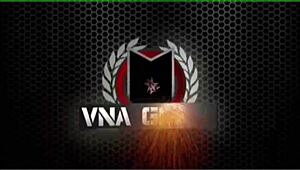 Bold Maxine X intensely plays with her wet pussy while sunbathing in the pool.