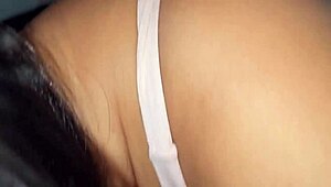 Te Gustan Mi Gran Culo Y Mis Enormes Tetas.