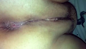 bbw creampie compilation