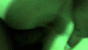 My prostitute's tight ass gets pounded hard and deep