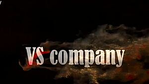 Hot Milf Lana Want Young 18+ Big Cock for Anal Sex