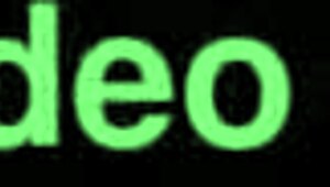 Watch this perfect body Thai girl in standing doggystyle on the sofa