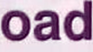 Meu padrasto me visita quando estou sozinha