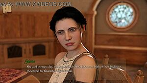 The Price Of Power 57 Game Adventure Continues With Intense Challenges And Strategic Decisions