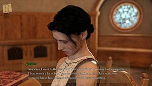 The Price Of Power 57 Game Adventure Continues With Intense Challenges And Strategic Decisions