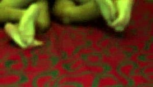 detonando a mi novia morena en motel de cdmx me pide leche a gritos cuando termino dentro de ella nos damos cuenta que est� en su periodo