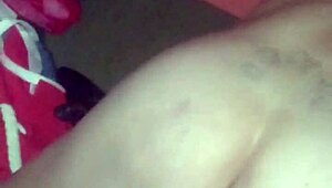 Rafayblanca Margarita Gonz�lez Victorio Toda Meti�ndose Una Azucarera Hace Todo Lo Que Le Diga Mi Perra