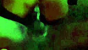 Do you love sucking and riding big daddy?