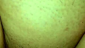 i had great sex with my freind