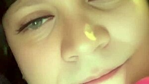 getting ready to go out jencakes transsexual crossdressing casual evening preparation