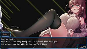 Nebel Geisterjager The First Lamb Part 2 2 Game Adventure Continues