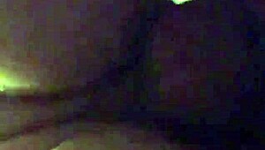 what are me and my girlfriend doing with friends?