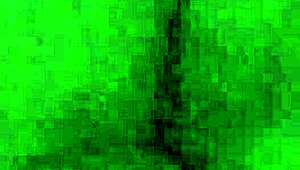 what are me and my girlfriend doing with friends?