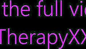 sharing tiny hotel room with big step sis 😏