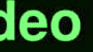 What vintage italian blue film is this?