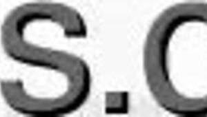 Beautiful Brazilian alt beauty Caroleta Roots returns to fuck the biggest cock in porn, gaping her ass