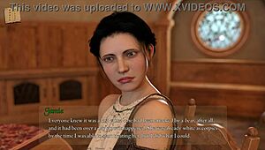 The Price Of Power 57 Game Adventure Continues With Intense Challenges And Strategic Decisions