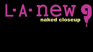 Wow, Stunning Latina Beauty Shows Her Sexy Body!