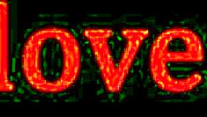 vera king gives jerk off instructions to young guy