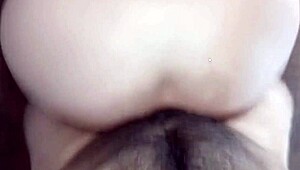 cogiendo a mi hermanastra culona y tetona?