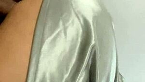 Pov amateur college sex with big ass passionate fucking 😘