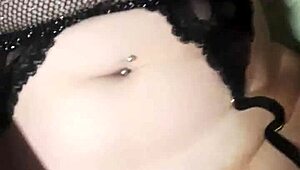 Gozada Dentro Da Buceta Da Esposa Após Ela Provocar O Marido Falando Que Quer Transar Com Outros Caras