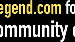 Tattooed Dirty Blonde Babe Alexia Vosse Milks Fat French Cock Alex Legend