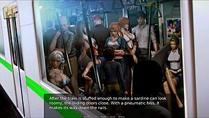 academy 211 game unfolds in narrative adventure